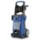 ANNOVI IDROPULITR ARBL 492 2100W 450LH 150BAR 492