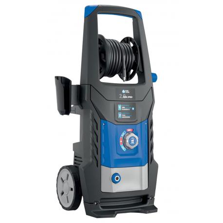 ANNOVI IDROPULITR ARBL 2.0PE DSS 2200W 460LH 160BAR 2.0 PE