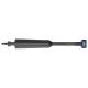ANNOVI LANCIA PROLUNGA 42CM AR BLUE 2.0PE 4.0TWINFL.