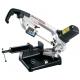 FEMI SEGATRICE NASTRO FEMI NG120XL V220-W1300 NG120XL