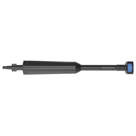 ANNOVI LANCIA PROLUNGA 42CM AR BLUE 2.0PE 4.0TWINFL.