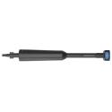 ANNOVI LANCIA PROLUNGA 42CM AR BLUE 2.0PE 4.0TWINFL.