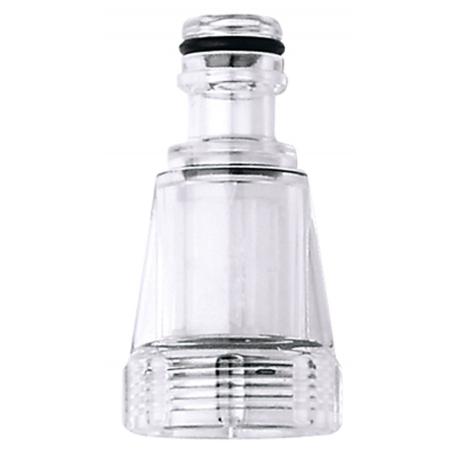 ANNOVI IDROPULITR ARBLUE 611 2100W 500LH 140BAR 611