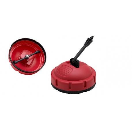 YAMATO SPAZZOLA LAVAPAV X IDROPUL YAMATO 83764-65-66