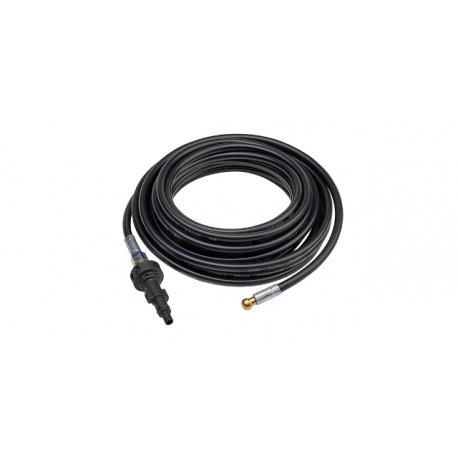 YAMATO SONDA STURATUBI X IDROPUL YAMATO 83764-65-66