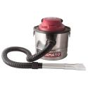 YAMATO ASPIRACENERE YAMATO CINIX ELETTR 15L 800W