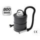 YAMATO ASPIRACENERE YAMATO ELETTRICO CINDEX 15L 800W