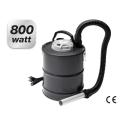 YAMATO ASPIRACENERE YAMATO ELETTRICO CINDEX 15L 800W