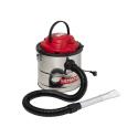 YAMATO ASPIRACENERE YAMATO CINIX ELETTRICO 18L 1200W