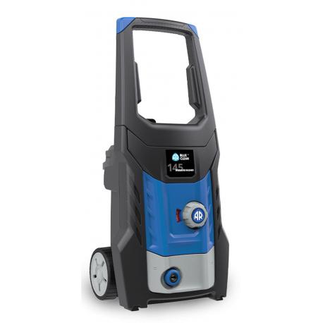 ANNOVI IDROPULITRICE AR BLUE 145 TSS 120 BAR 145