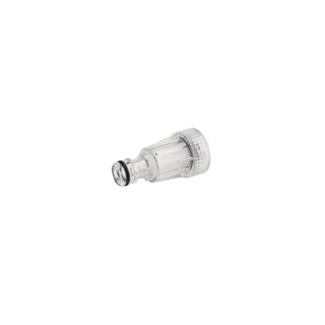 YAMATO INNESTO C/FILTRO X IDROPUL YAMATO 83764-65-66