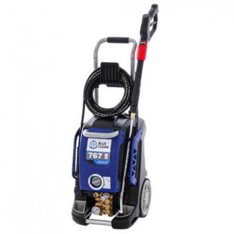 ANNOVI IDROPULITRICE ARBLUE 767 2000W 600LH 150BAR 767