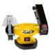 FEMI SMERIGL-LEVIG FEMIBG56N MOLA D150+NASTRO 330W