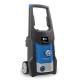 ANNOVI IDROPULITRICE AR BLUE 145 TSS 120 BAR 145
