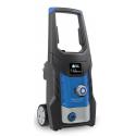 ANNOVI IDROPULITRICE AR BLUE 145 TSS 120 BAR 145