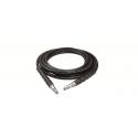 YAMATO TUBO ALTA PRESSIONE YAMATO X AVENS 3M - per cod 99547
