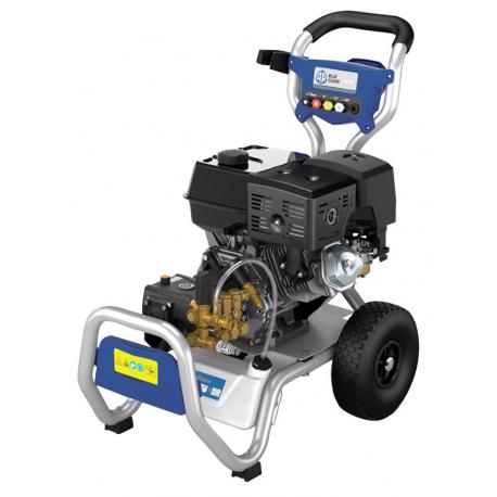 ANNOVI IDROPULITR SCOPP ARBL 1475 13HP 960LH 280BAR 1475