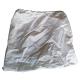 FILTRO NYLON WIRBEL POLV.SOTT.X 829/920 - per 829INOX-920