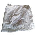 FILTRO NYLON WIRBEL POLV.SOTT.X 829/920 - per 829INOX-920