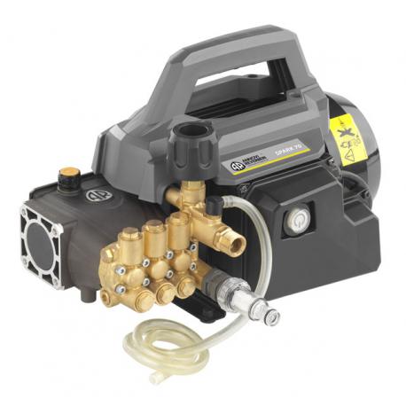 ANNOVI IDROPULITR SPARK 70 TSS-EM 2500W 500LH 160BAR SPARK70