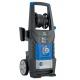 ANNOVI IDROPULITR ARBL 2.0PE DSS 2200W 460LH 160BAR 2.0 PE