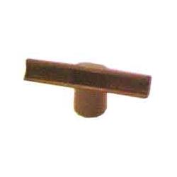 FILTRO TESSUTO WIRBEL PER 935/960/938ICB - per 935-960-938ICB