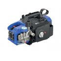 ANNOVI IDROPULITR ARBLUE 611 2100W 500LH 140BAR 611
