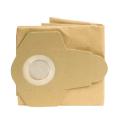 YAMATO SPAZZOLA C/RUOTE X 95815-95821-95827-99289 - per cod 95815-95821-95827-99289