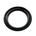 FILTRO NYLON WIRBEL POLV.SOTT.X 829/920 - per 829INOX-920