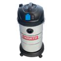 YAMATO IDROASP YAMATO INOX BISTADIO 50L 1200W