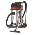 YAMATO IDROASP YAMATO INOX SCUOTIFIL 30L 1400W