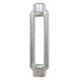 CARCANO CANAULA CARPENTERIA S/TRONCH.ZINC D.27MA