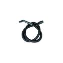 YAMATO IDROASP YAMATO PLASTICA 6L 600W