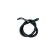 YAMATO TUBO FLESSIBILE D.38 2.5MT X 95894/82949 - per cod 95894/82949