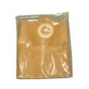SACCHETTI CARTA X IDROASPIRAT OLD YAMATO 5PZ - per C25 e vecchi Yamato