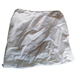 FILTRO NYLON WIRBEL POLV.SOT.X935/938ICB - per 935-960-938ICB