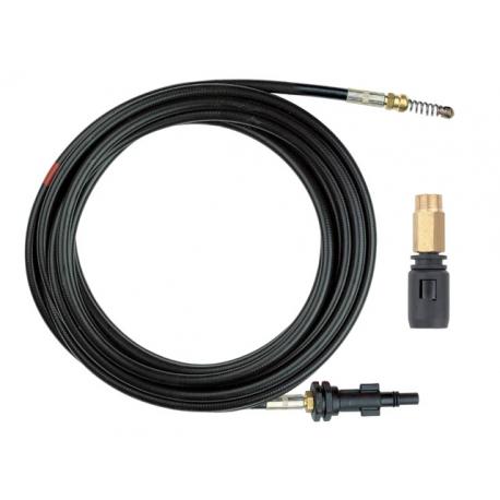 ANNOVI PULIZ MT10 KIT AR143/145/391/399/475/491/586