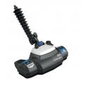 ANNOVI LAVASUPERFICI AQUA SWEEPER AR BLUE 2 IN 1