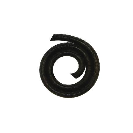 TUBO FLESSIBILE WIRBEL D.40(A METRATURA)