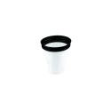YAMATO FILTRO TESSUTO X COD 99289 - pe r cod 99289