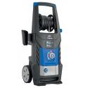 ANNOVI IDROPULITR ARBL 2.0PE DSS 2200W 460LH 160BAR 2.0 PE