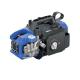 ANNOVI IDROPULITR ARBLUE 611 2100W 500LH 140BAR 611