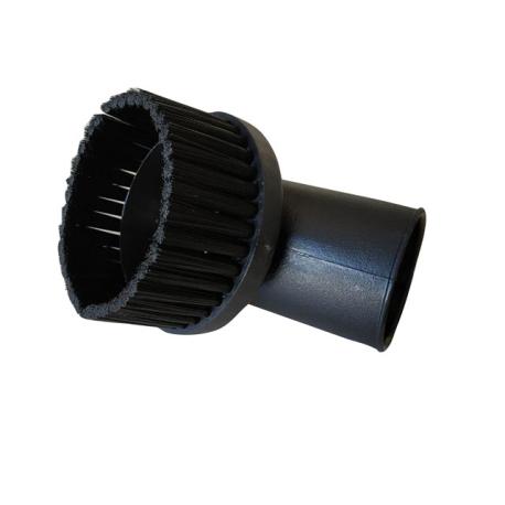 YAMATO SPAZZOLA TONDA X IDROASPIRATORE 95893 - per cod 95893