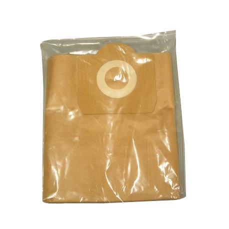 SACCHETTI CARTA X IDROASPIRAT OLD YAMATO 5PZ - per C25 e vecchi Yamato