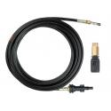 ANNOVI PULIZ MT10 KIT AR143/145/391/399/475/491/586