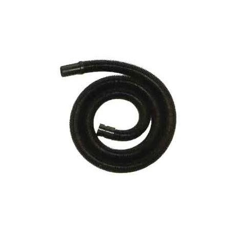 TUBO FLESSIBILE WIRBEL MT.2.5 D. 40