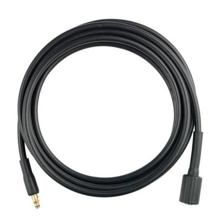 ANNOVI TUBO AP MT.8 X IDROPU.AR BLUE AR491/492/586