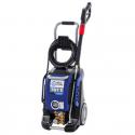 ANNOVI IDROPULITRICE ARBLUE 767 2000W 600LH 150BAR 767