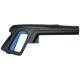 ANNOVI PISTOLA X AR BLUE 2.0PE / 4.0 TWINFLOW