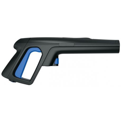 ANNOVI PISTOLA X AR BLUE 2.0PE / 4.0 TWINFLOW